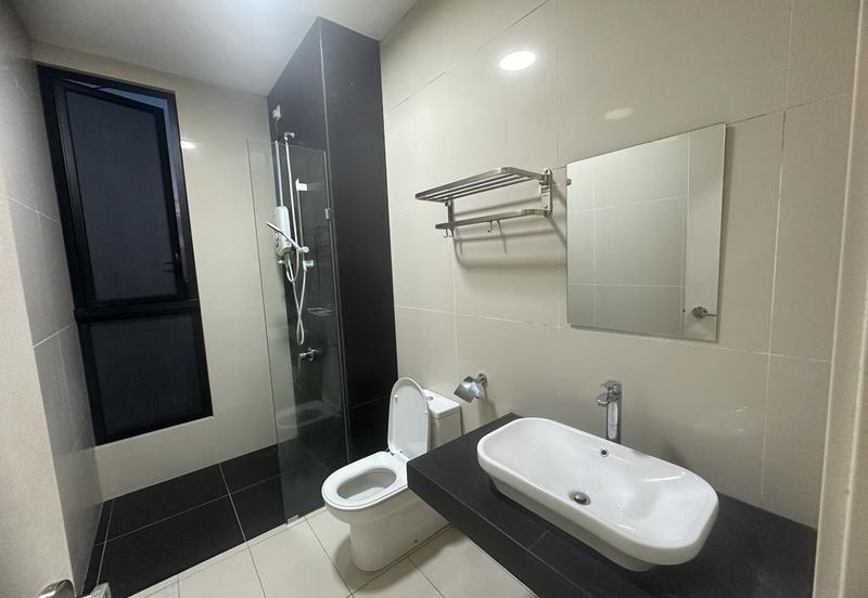 Eco Nest @ Eco Botanic