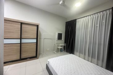 Eco Nest @ Eco Botanic