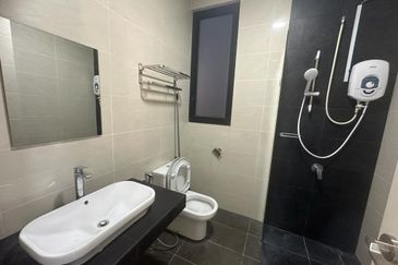 Eco Nest @ Eco Botanic