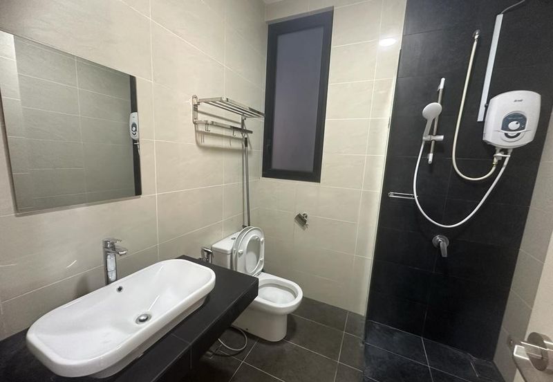 Eco Nest @ Eco Botanic