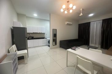 Eco Nest @ Eco Botanic