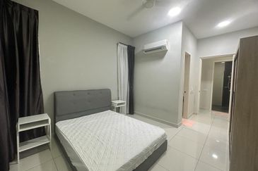 Eco Nest @ Eco Botanic