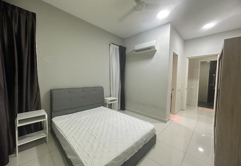 Eco Nest @ Eco Botanic