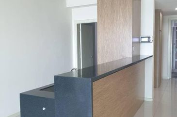 Impiana @ East Ledang