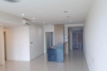 Impiana @ East Ledang