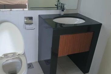 Impiana @ East Ledang