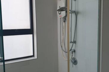 Impiana @ East Ledang