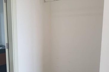 Impiana @ East Ledang