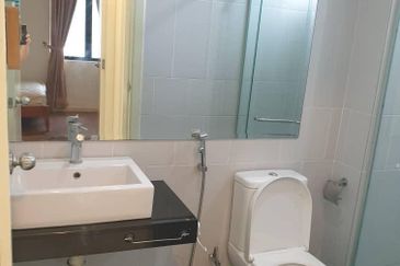 Impiana @ East Ledang