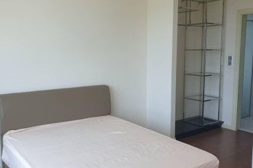 Impiana @ East Ledang