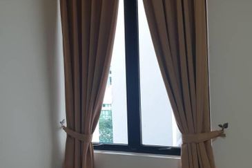 Impiana @ East Ledang