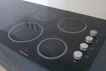 Impiana @ East Ledang