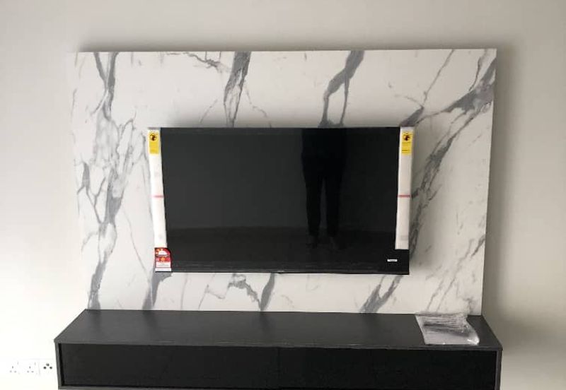 Seasons Luxury Apartments @ Amara Larkin