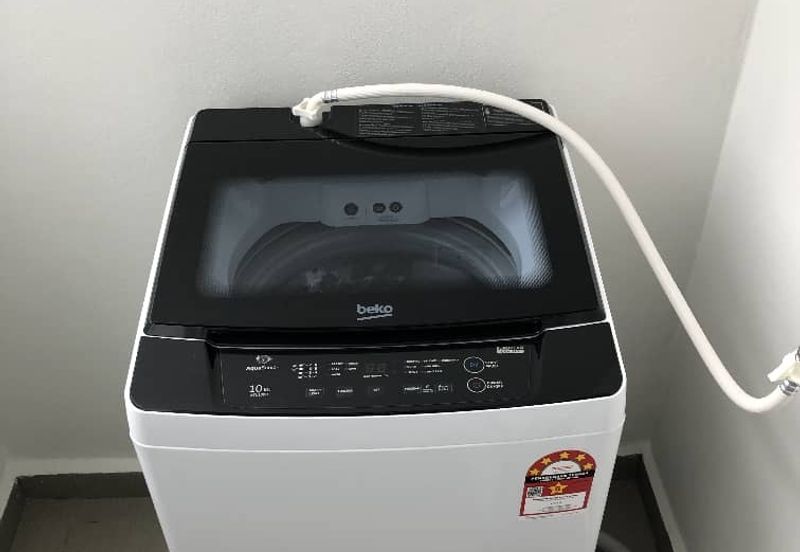 Seasons Luxury Apartments @ Amara Larkin