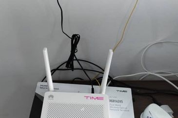 KSL Residences @ Daya