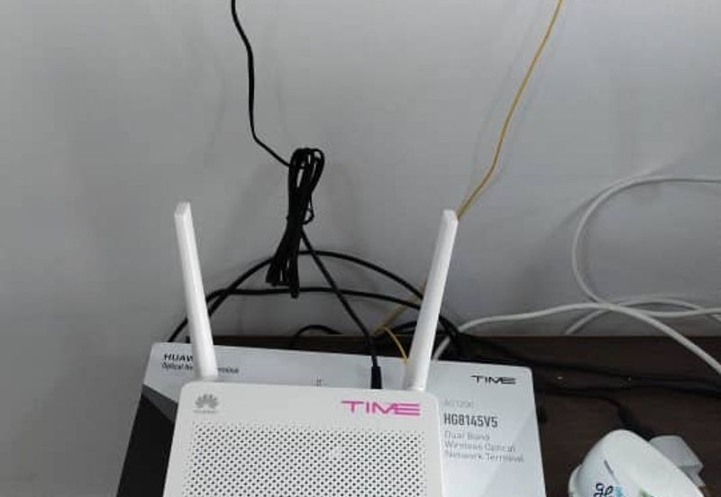 KSL Residences @ Daya