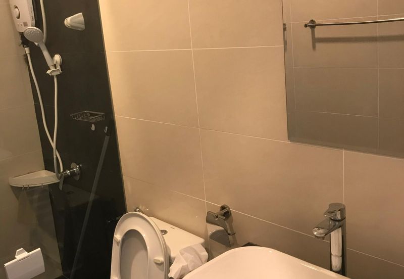 Eco Nest @ Eco Botanic