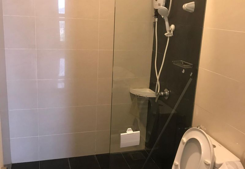 Eco Nest @ Eco Botanic