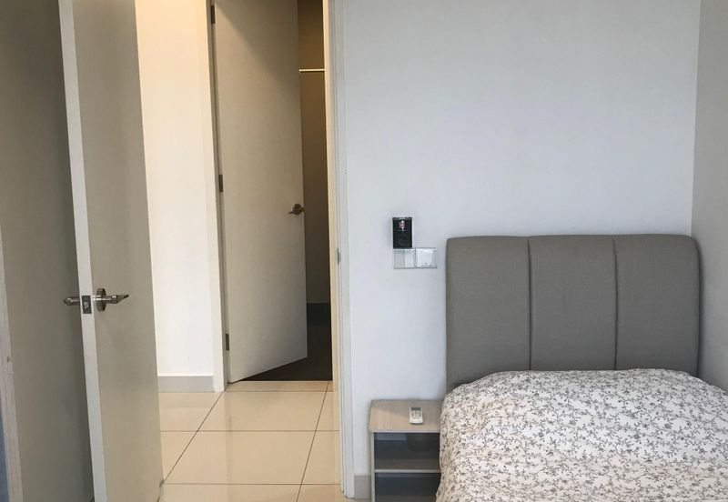 Eco Nest @ Eco Botanic