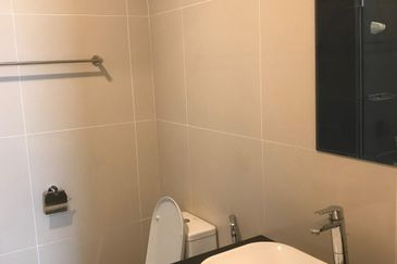 Eco Nest @ Eco Botanic