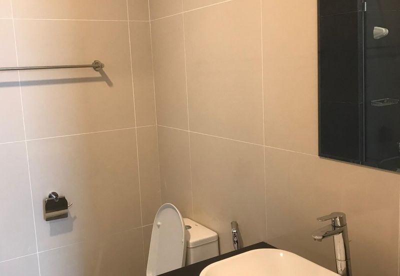 Eco Nest @ Eco Botanic