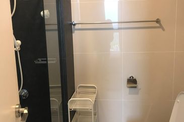 Eco Nest @ Eco Botanic