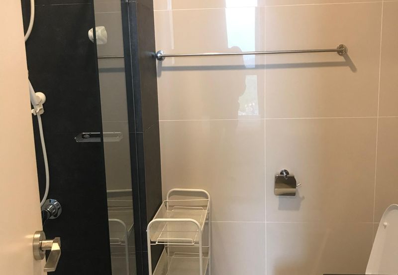 Eco Nest @ Eco Botanic