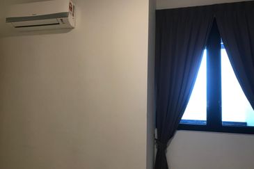 Eco Nest @ Eco Botanic