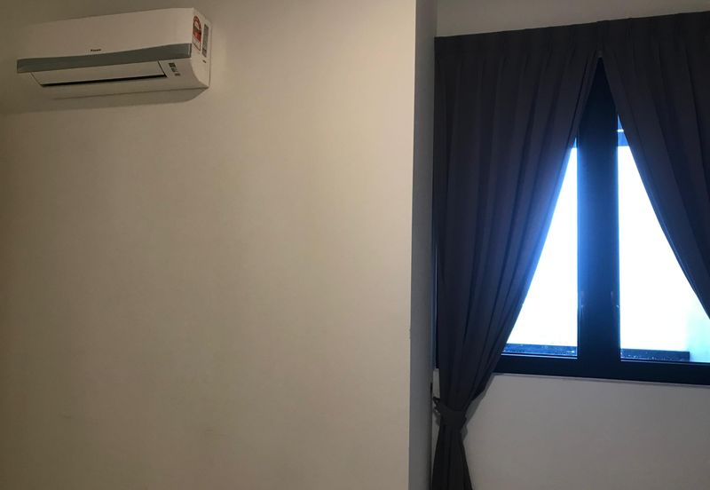 Eco Nest @ Eco Botanic