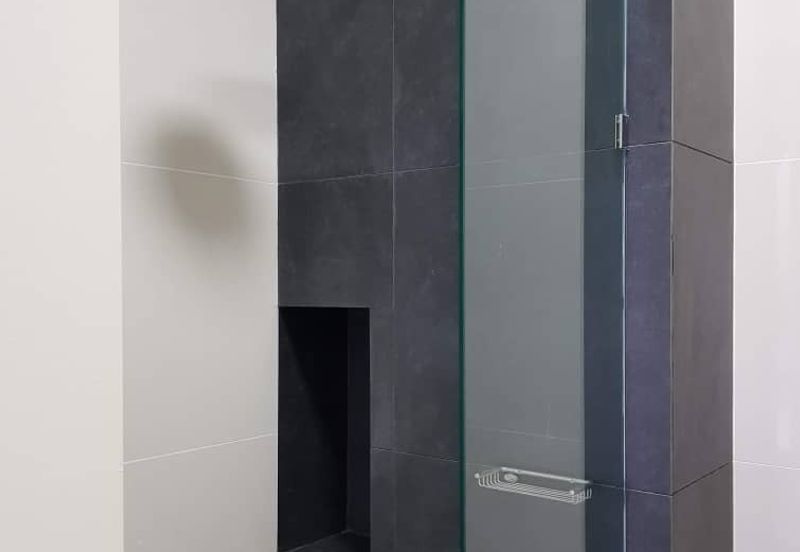 Eco Nest @ Eco Botanic