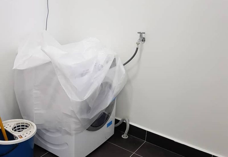 Eco Nest @ Eco Botanic