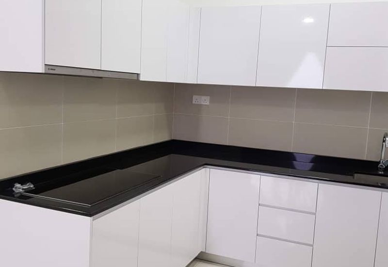 Eco Nest @ Eco Botanic