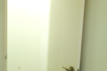 Eco Nest @ Eco Botanic