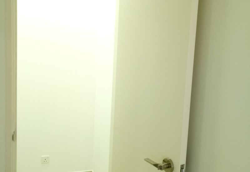 Eco Nest @ Eco Botanic