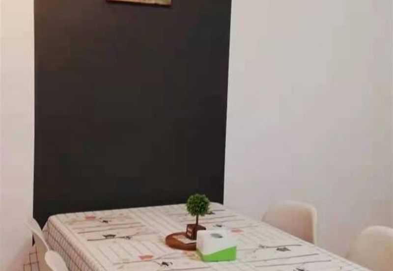 The Arc At Austin Hill