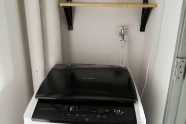 The Arc At Austin Hill