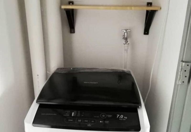 The Arc At Austin Hill