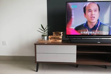 The Arc At Austin Hill