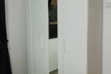 The Arc At Austin Hill