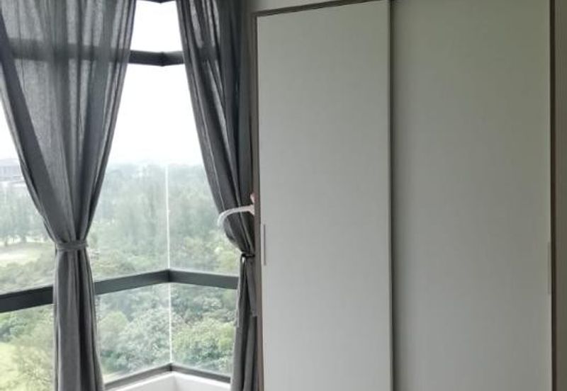 The Arc At Austin Hill