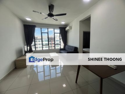 Austin regency apartment for rent, Johor, Johor Bahru