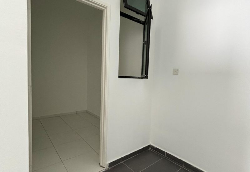 Sky Loft Premium Suites, Bukit Indah