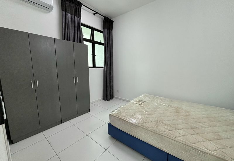 Sky Loft Premium Suites, Bukit Indah