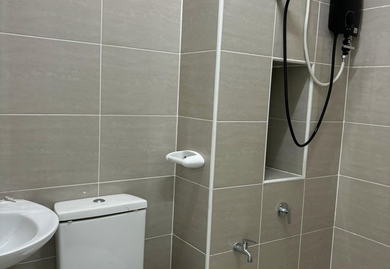 Sky Loft Premium Suites, Bukit Indah