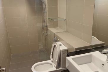 Sunway Grid Residence