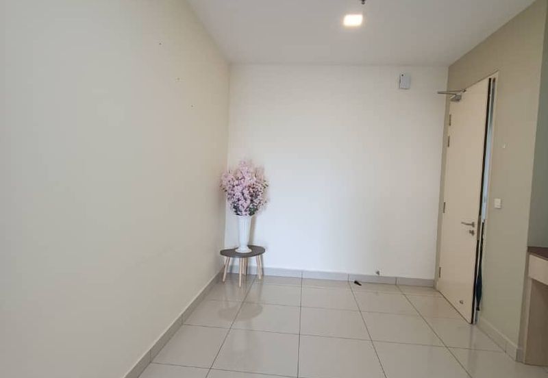 Citrine Hub Residences, Sunway Iskandar