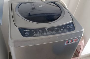 Citrine Hub Residences, Sunway Iskandar