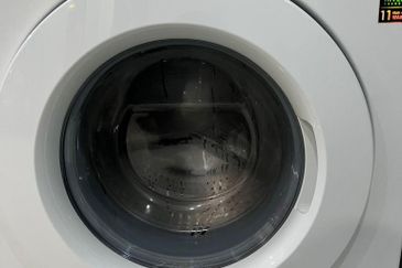 Baypoint @ Country Garden Danga Bay