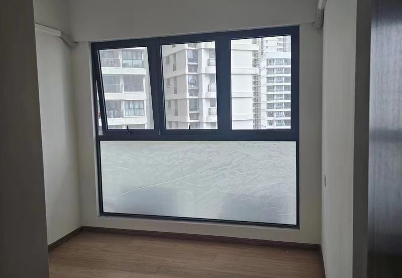 Baypoint @ Country Garden Danga Bay