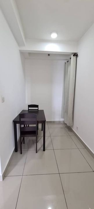 Austin Suites Mount Austin apartment for sale , Johor, Johor Bahru